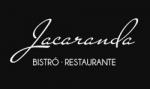 Restaurante Jacaranda