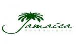 Restaurante Jamaica