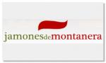 Restaurante Jamones de Montanera - Las Cortes