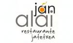 Restaurante Jan Alai
