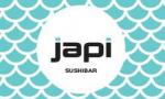Restaurante Japi Sushi Bar