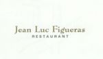 Restaurante Jean Luc Figueras