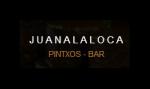 Restaurante Juanalaloca Pintxos Bar