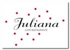 Restaurante Juliana