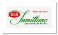 Restaurante Jumillano
