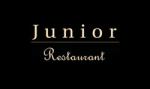 Restaurante Junior