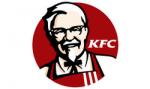 Restaurante KFC - Pamplona Pio XII