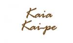 Restaurante Kaia Kaipe
