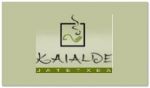 Restaurante Kaialde Jatetxea