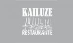 Restaurante Kailuze
