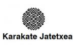 Restaurante Karakate Jatetxea