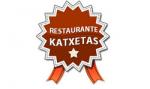 Restaurante Katxetas