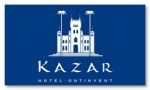 Restaurante Kazar