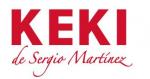 Keki de Sergio Martínez