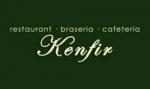 Restaurante Kenfir