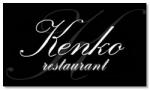 Restaurante Kenko