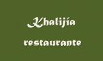 Restaurante Khalijía