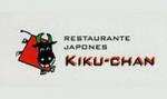 Restaurante Kiku Chan