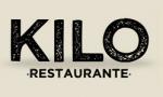 Restaurante Kilo