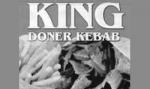 Restaurante King Döner Kebab