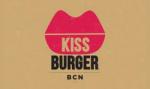 Kiss Burger BCN