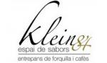 Restaurante Klein84