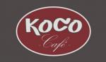 Restaurante Koco café