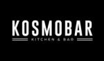 Restaurante Kosmobar