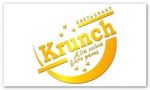 Restaurante Krunch