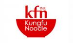 Restaurante Kungfu Noodle