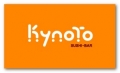 Restaurante Kynoto Sushi Bar