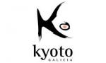 Restaurante Kyoto Galicia (Vigo)