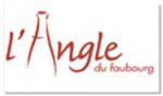 Restaurante L' Angle du Faubourg