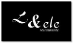 Restaurante L & ele