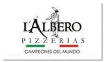 L'Albero Pizzerías