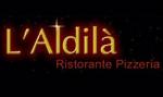 Restaurante L'Aldilà