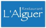 Restaurante L'Alguer Restaurant