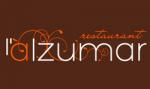 L'Alzumar restaurant