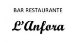 Restaurante L'Anfora