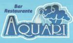 Restaurante L'Aquari