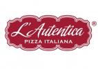 Restaurante L'Autentica Pizza Italiana