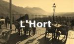 L'Hort
