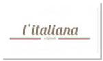 Restaurante L'Italiana