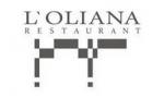 Restaurante L'Oliana
