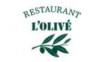 Restaurante L'Olivé