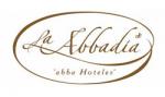 Restaurante La Abbadia  (Abba Fonseca Hotel)