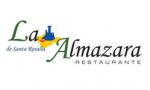 Restaurante La Almazara
