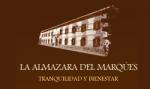 Restaurante La Almazara del Marqués