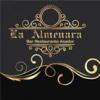Restaurante La Almenara