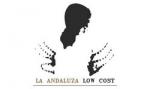 La Andaluza Low Cost (Benidorm)